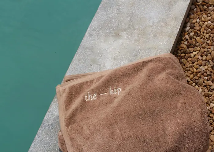 The Kip