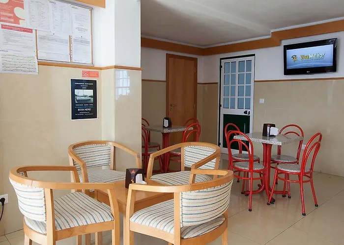 Hotel Solmar