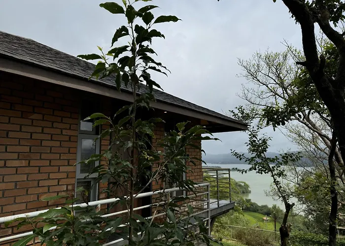 Bougain Villa Resort Park By Dream Villas