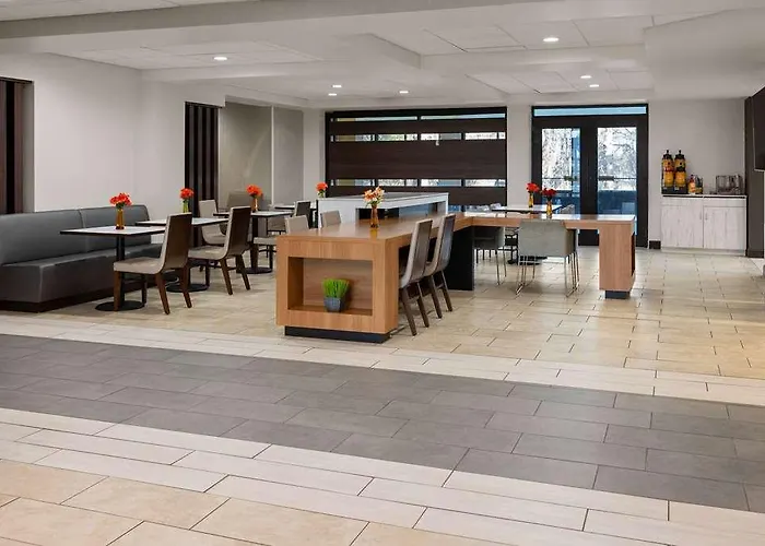 La Quinta Mooresville