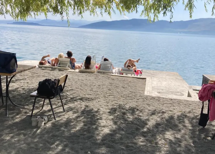 Edem Sevan