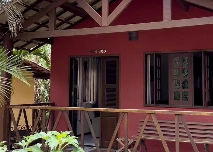 Sitio Ingá