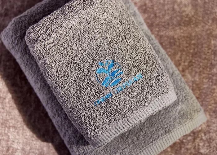 Sport Hotel
