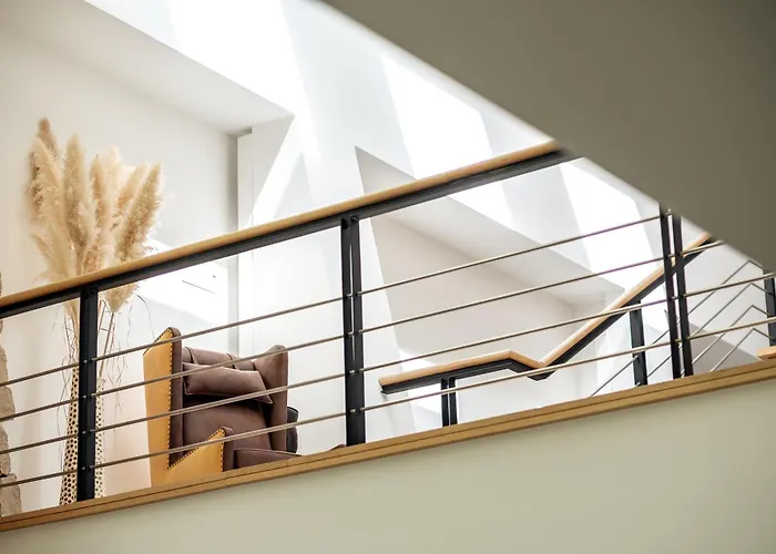 Vila Valverde Design Country Hotel