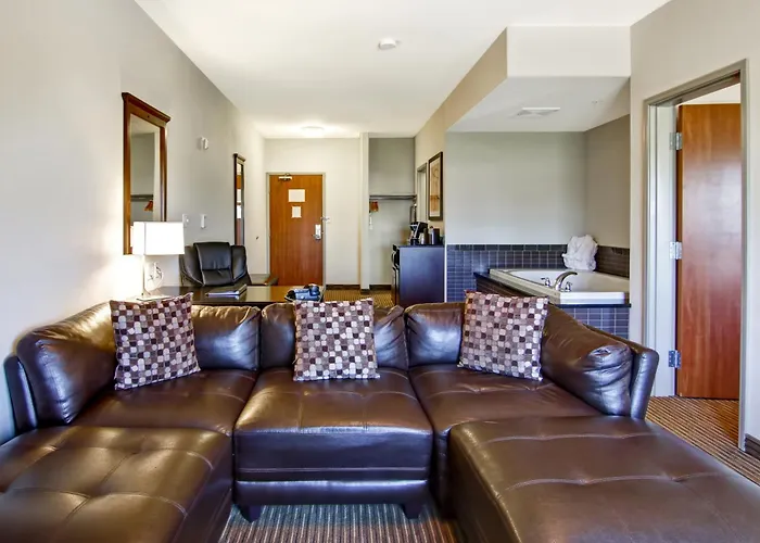 Canalta Hotel Melfort