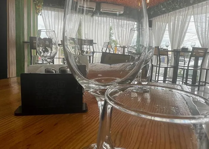 Gran Hotel Higuey