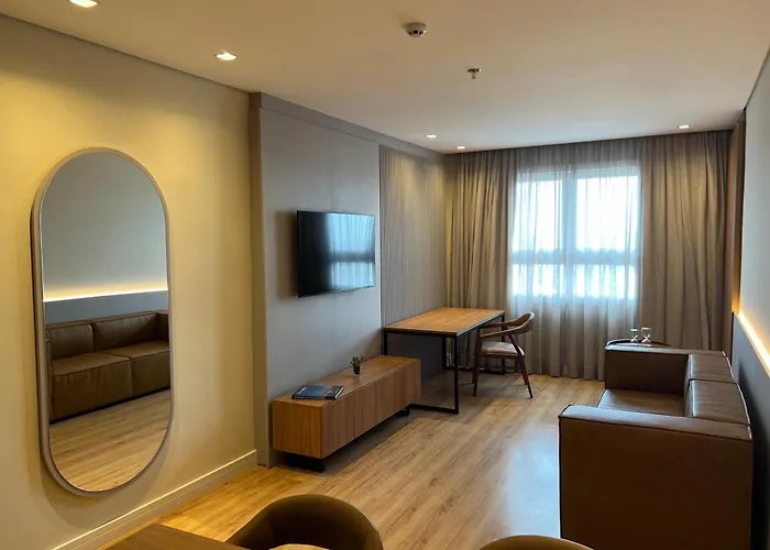 Bah Hotel