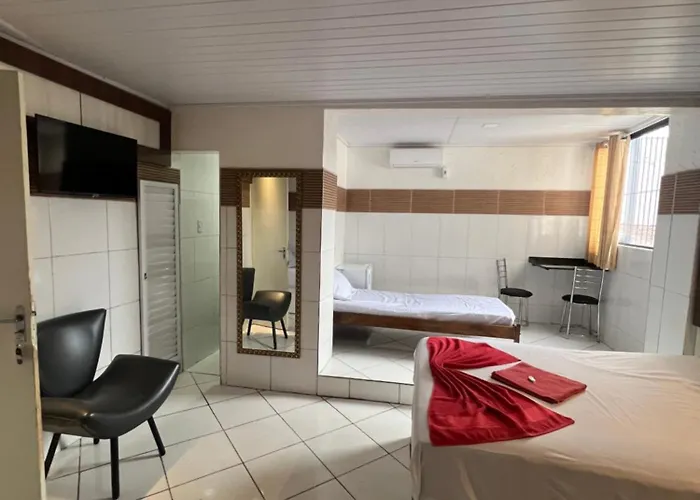 Boa Viagem