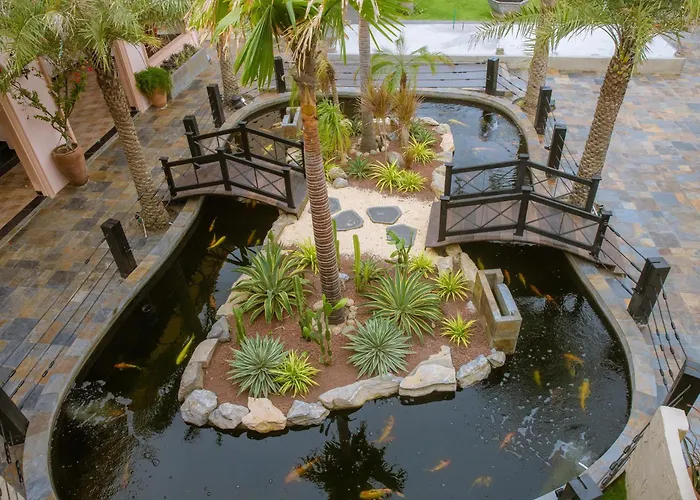 Thái Bình Cam Ranh 2 Hotel