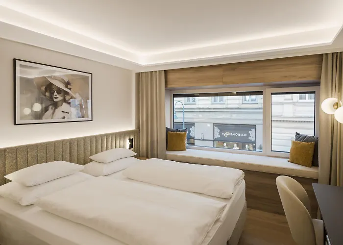 Hotel Schwarzer Baer