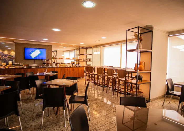 Hotel Arezzu