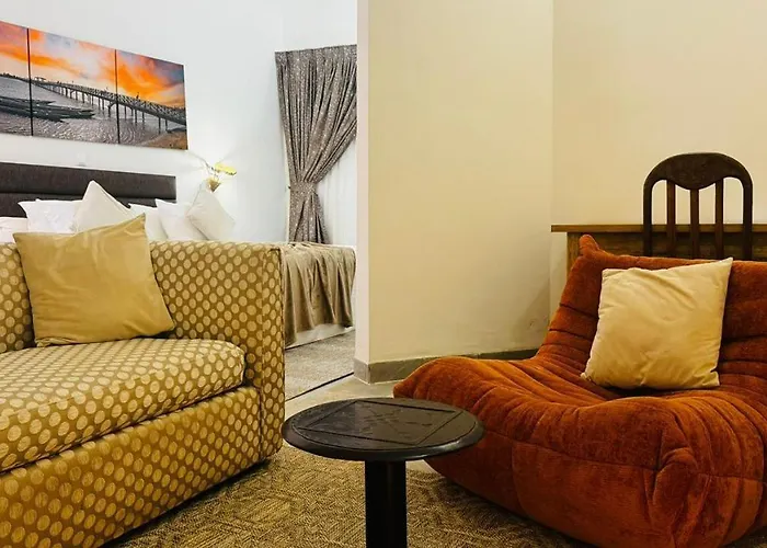 Hotel Dior