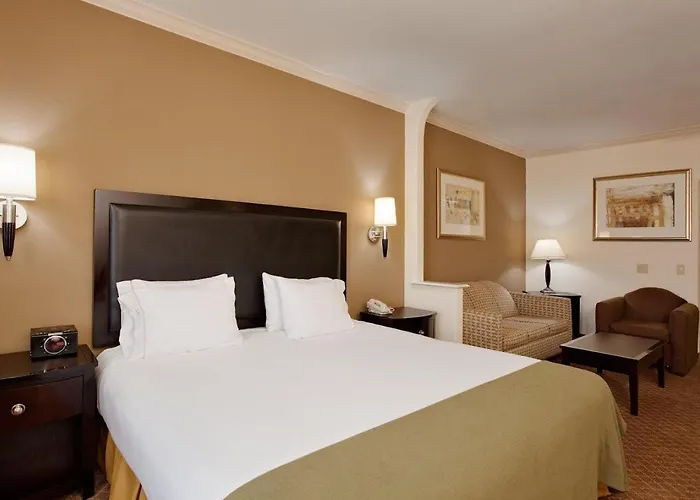 ASPEN GRAND HOTEL LaPorte