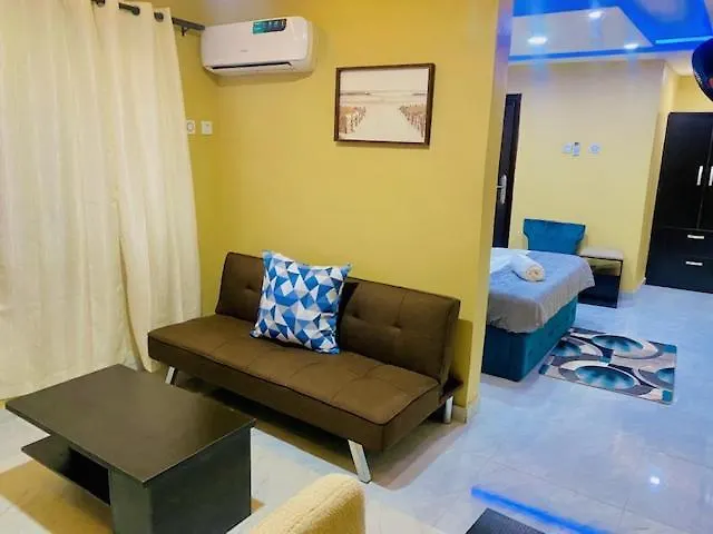New Heights Castle Hotels