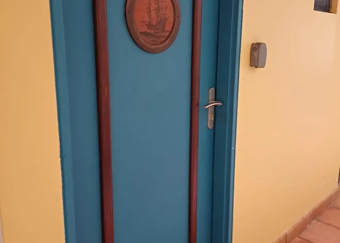 La Tartane