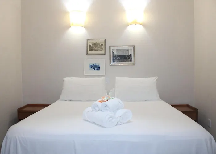 Portal Pantaneiro Hotel