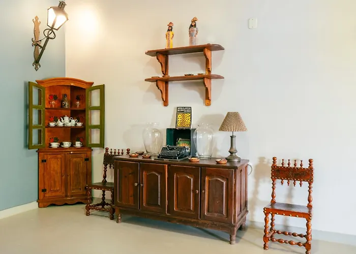 Portal Pantaneiro Hotel