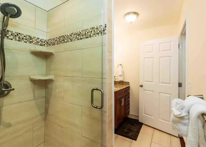 Casita Angelita By Last Key Realty
