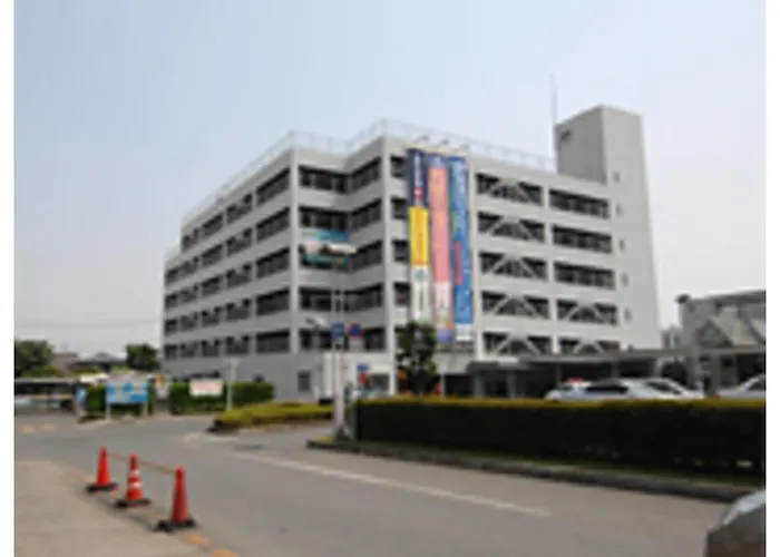 Heritage Hotel Hanno Sta, - Vacation Stay 26057V