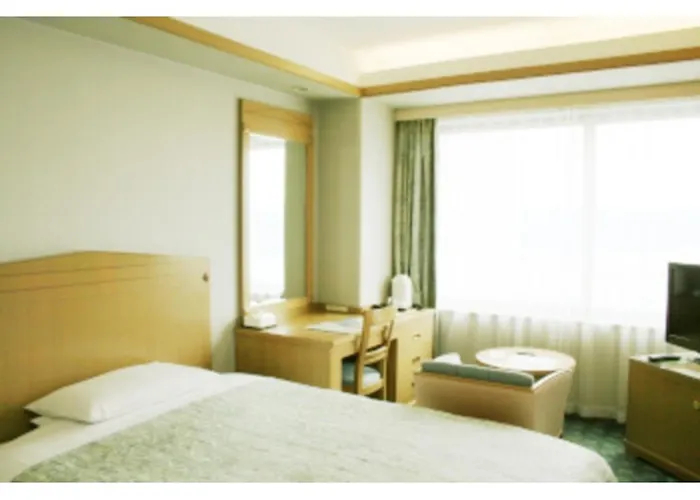 Heritage Hotel Hanno Sta, - Vacation Stay 26021V