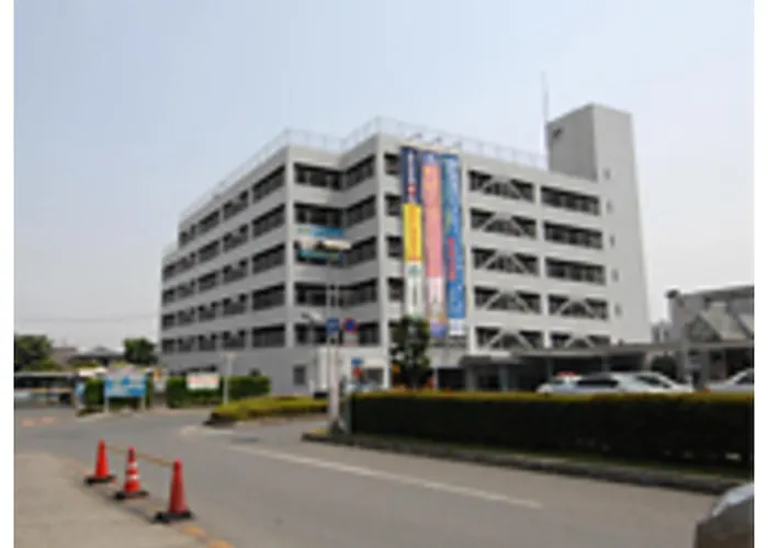 Heritage Hotel Hanno Sta, - Vacation Stay 46652V