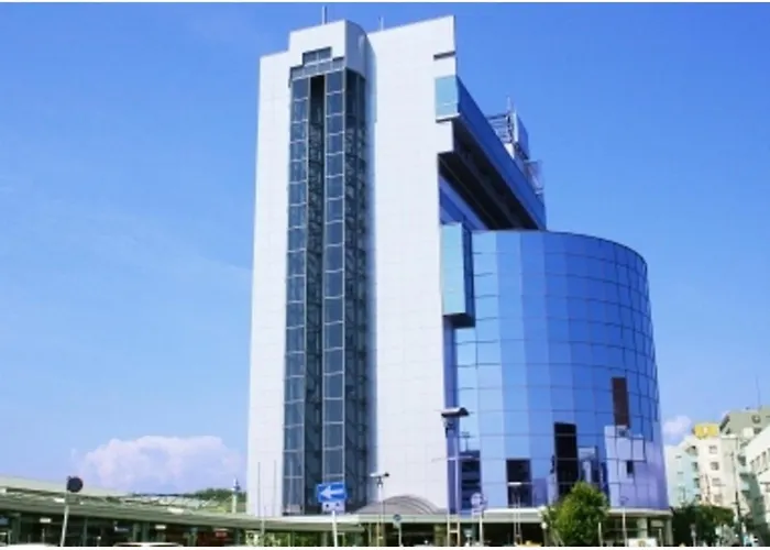 Heritage Hotel Hanno Sta, - Vacation Stay 26041V
