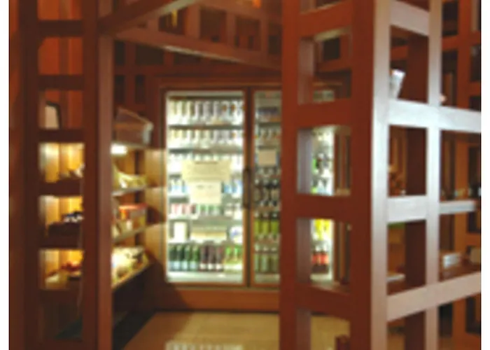 Heritage Hotel Hanno Sta, - Vacation Stay 46627V
