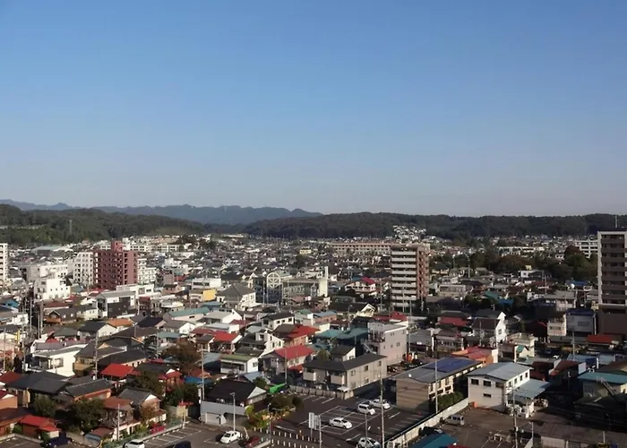 Heritage Hotel Hanno Sta, - Vacation Stay 26017V