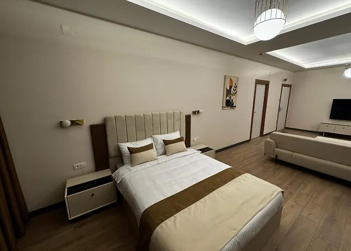 Pacis Antakya