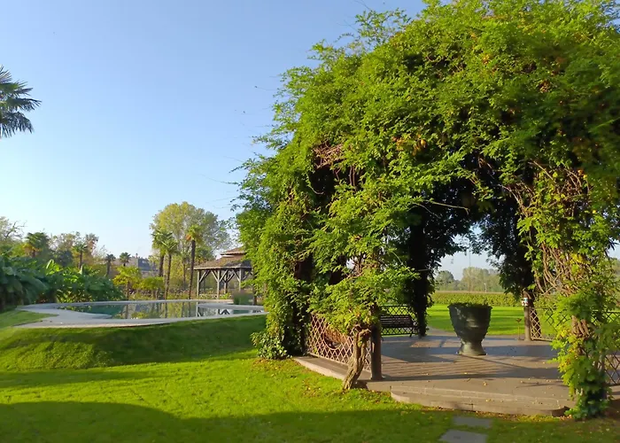 Royal Garden Assago Milano