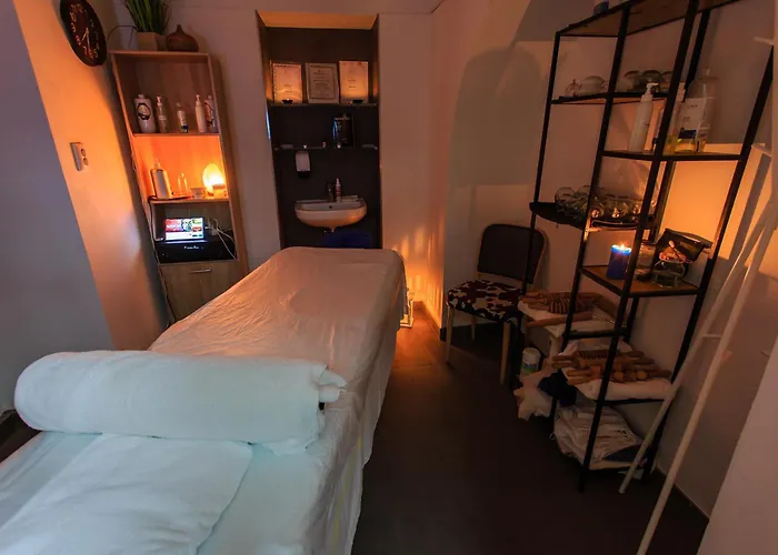 Hotel Villa Nečas Žilina