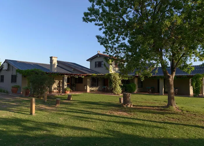 Posada Mawida