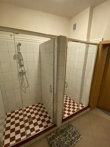 Gryfny Hotel