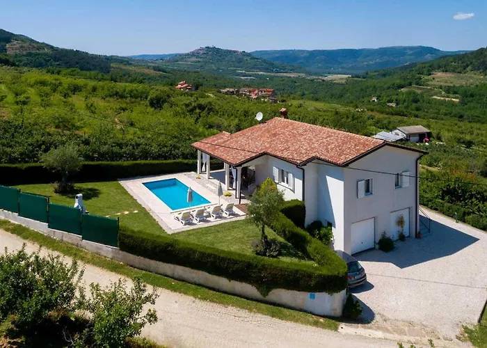 Casa Veranda