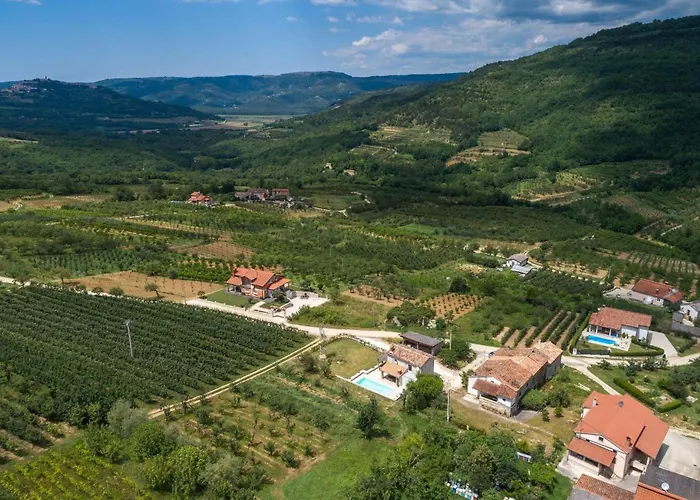 Villa Flego