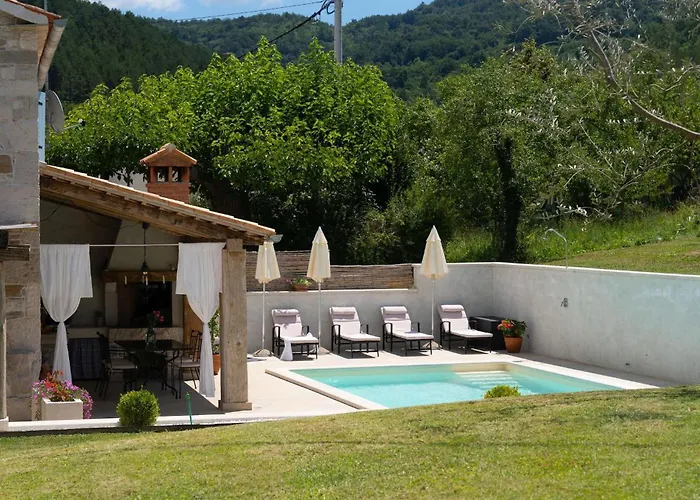 Villa Flego