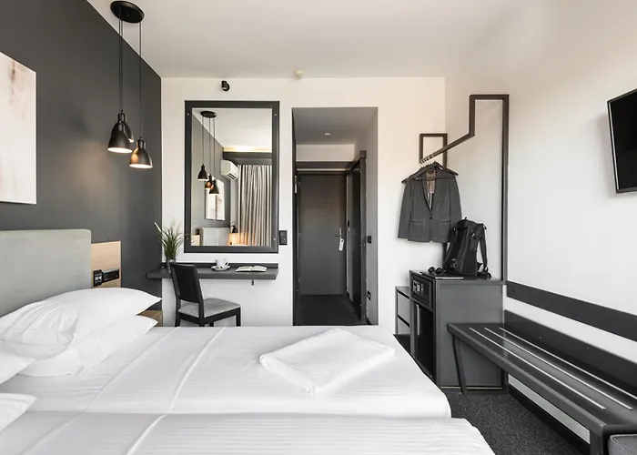 Park Hotel