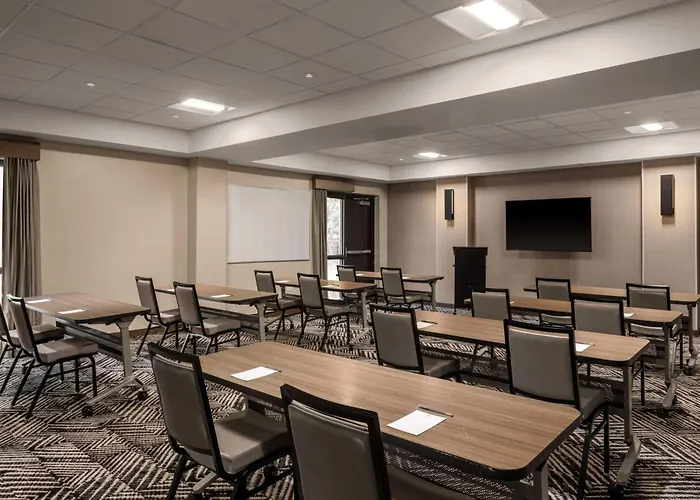 Hyatt Place Nashville/Hendersonville
