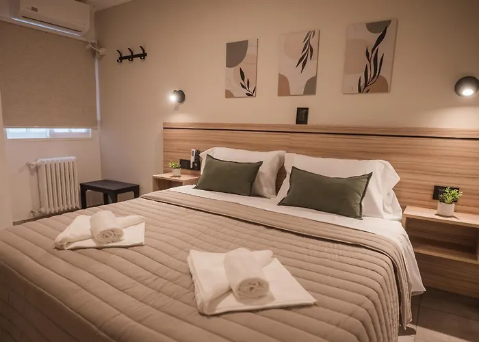 Hotel Libertad