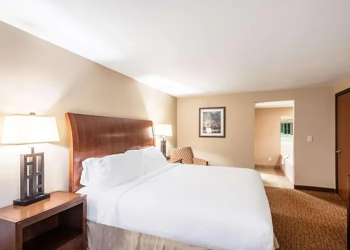 The Grand Hotel, Ascend Hotel Collection