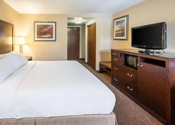 The Grand Hotel, Ascend Hotel Collection