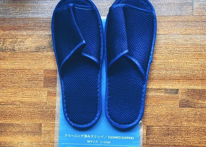 Tabist Hotel Miyakonojo Miyazaki