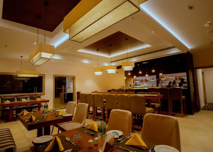 Beeza Clubhouse