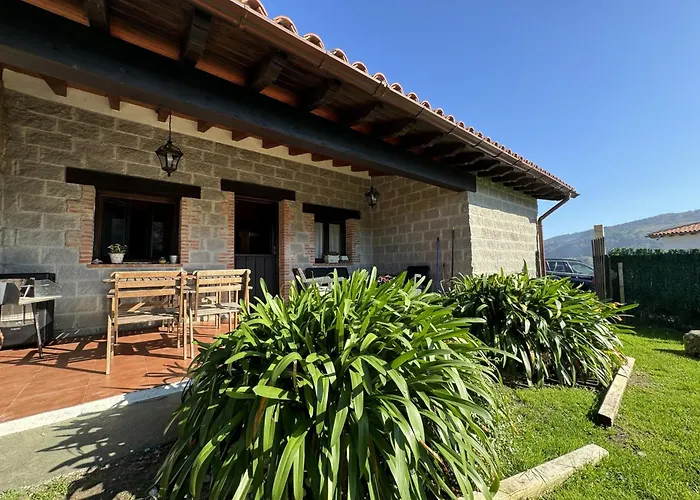 Casa Lula