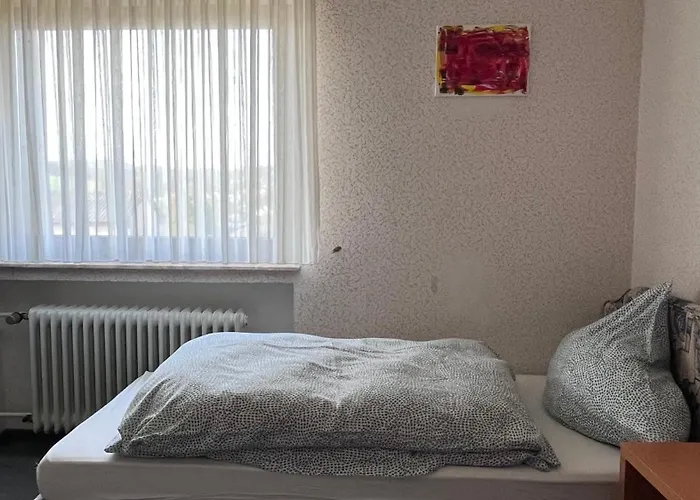LandhotelUllrich