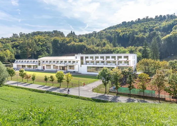 Go! Sport Hotel & Resort