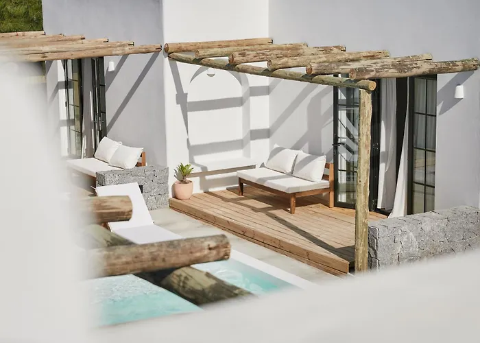 Casa Kai