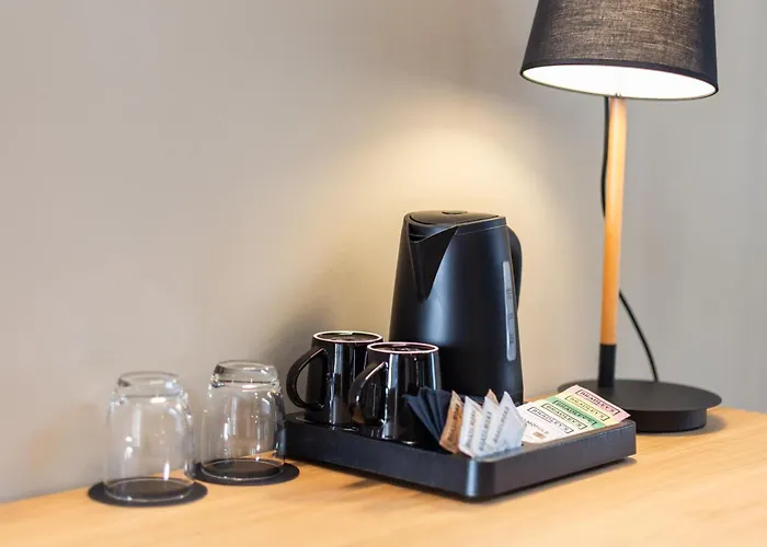 Terra Hotel Boutique