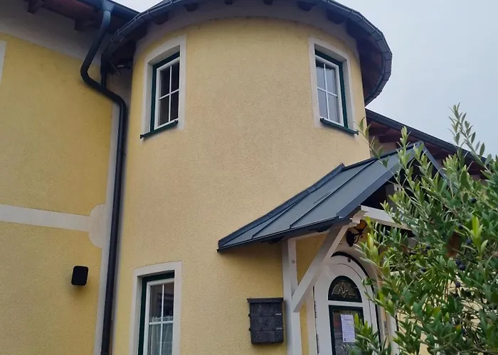 Zur Turmstube