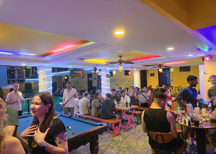Ihome Hoi An
